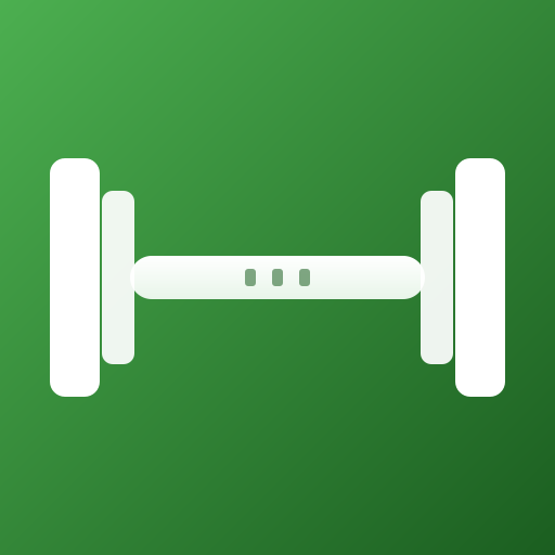 Gym Apk
